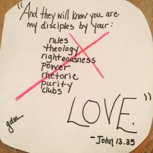 they-will-know-you-are-christians-by-your-love-300x300